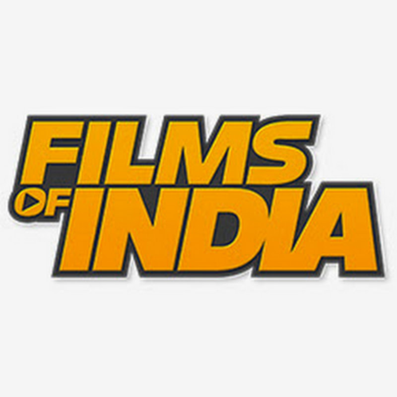 officialfilmsofindia icon