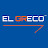 El Greco shipbuilding & ship repairs