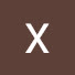 9aoaIu-XMdM-channel-avatar-Xtend