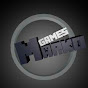 Marko Games HUN logo