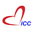 GA_w0xuC-lE-channel-avatar-Interventional Cardiovascular Club (ICC)