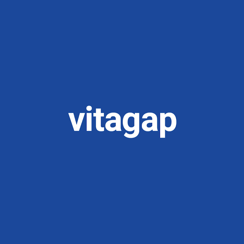 VitaGap