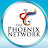 The Phoenix official