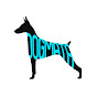 Dogmata logo