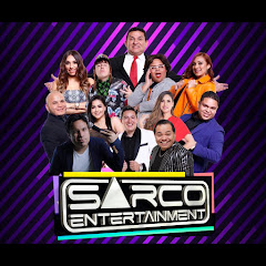 Sarco Entertainment