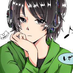 白雪しずく