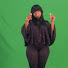 xOIYqqx_0TA-channel-avatar-Mix up Time and 2 more
