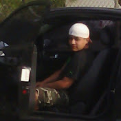 Jcsanchez exstremo ray Jr