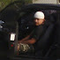 cIdAF0UJtxA-channel-avatar-Jcsanchez exstremo ray Jr