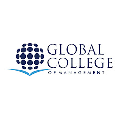 Global College Of Management