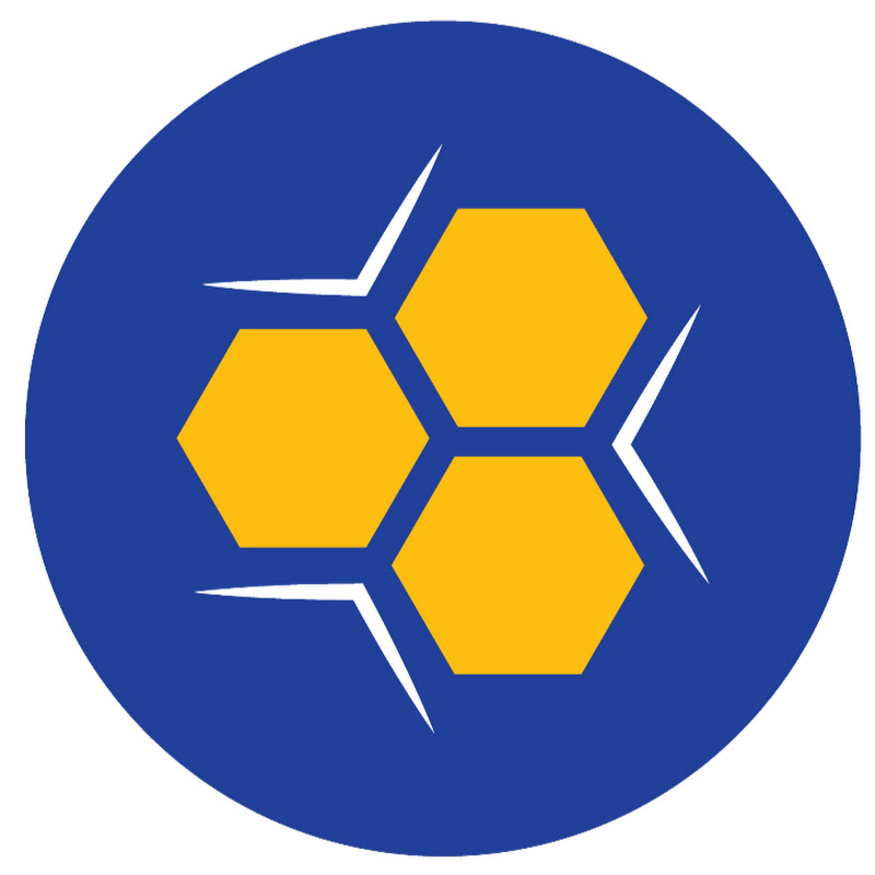 Bee Skilled