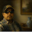 @broncopicard2541