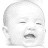 @jodybiztube's avatar