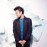 1WBQCmHzP4M-channel-avatar-FRISHR