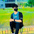 avatar of @mdal-amin9722