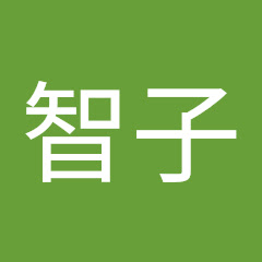 山口智子アイコン画像