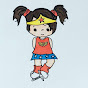 WONDER NOELLE logo