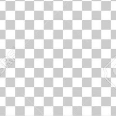 A E