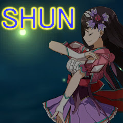 SHUN game/channel