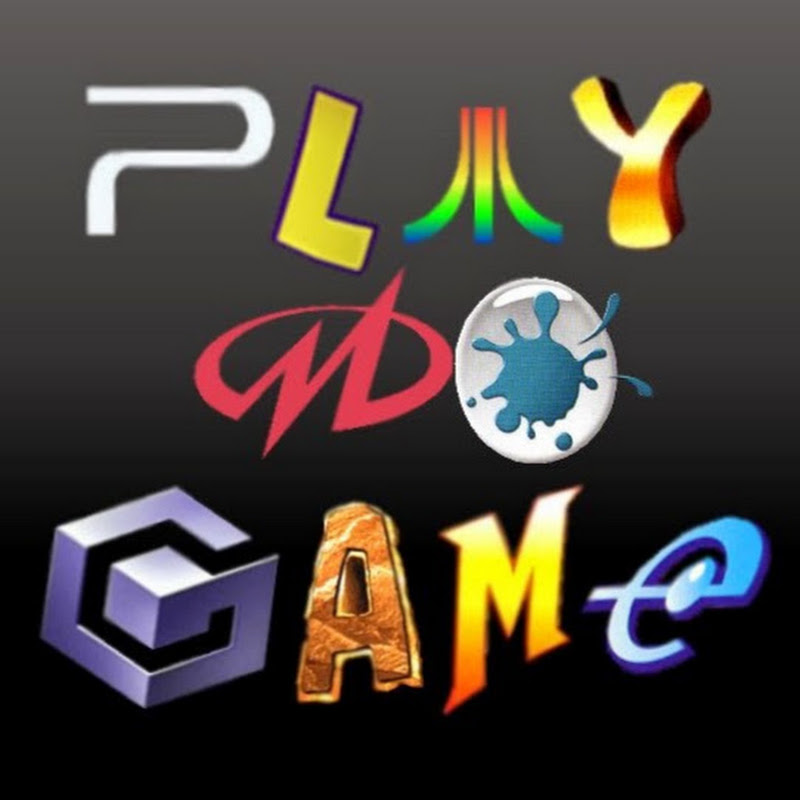 PlayMoGame