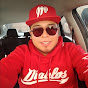 ILUESS