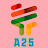 @autophoto2537's avatar