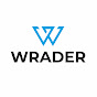 Wrader logo