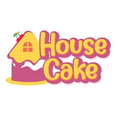 Cake House Avatar