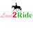 @love2ride135