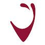 Vinfolio logo