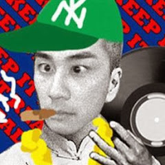 关爱八卦成长协会の野生小张