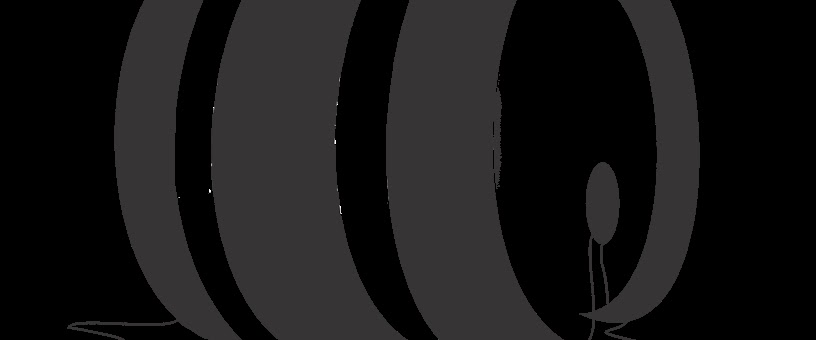 Artist Thumbnail