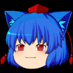 ニッシー