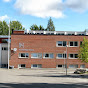 Hatanpään koulu Tampere
