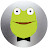 Froggy Frog 9000