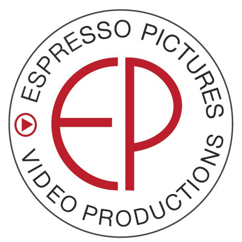 EspressoPictures