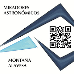 Miradores Montaña Alavesa