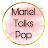 Mariel Talks Pop