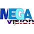 Ov8ZtUtcJg0-channel-avatar-Megavision Cinema