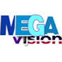 Megavision Cinema Image Thumbnail