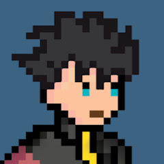 GameboyGrayson