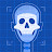 @matheuspuche1861's avatar