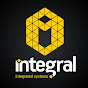 Integral Group