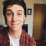 HY0Yz5Hce8U-channel-avatar-skylarkeleven