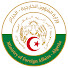 nTuemwwLZQg-channel-avatar-MFA-Algeria.Channel