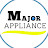 Major Appliance