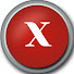 exepkl0bKZQ-channel-avatar-StartPlayX