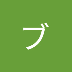 講談社ブルーバックスアイコン画像