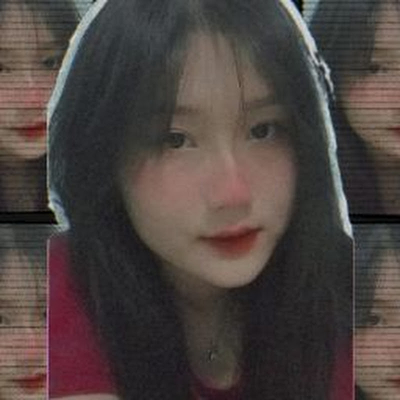 Ngọc Lan Anh Lâm
