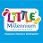 Little Millennium Manendragarh